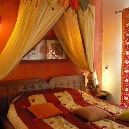 Val D'azur 3*