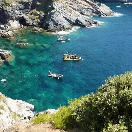 Val D'azur Panzió 3*